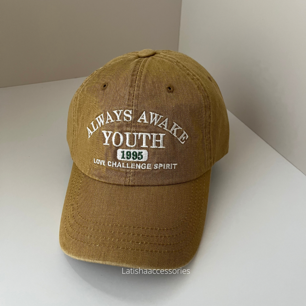 F9404F83-581C-4CA5-8CF9-1123DE165F7C