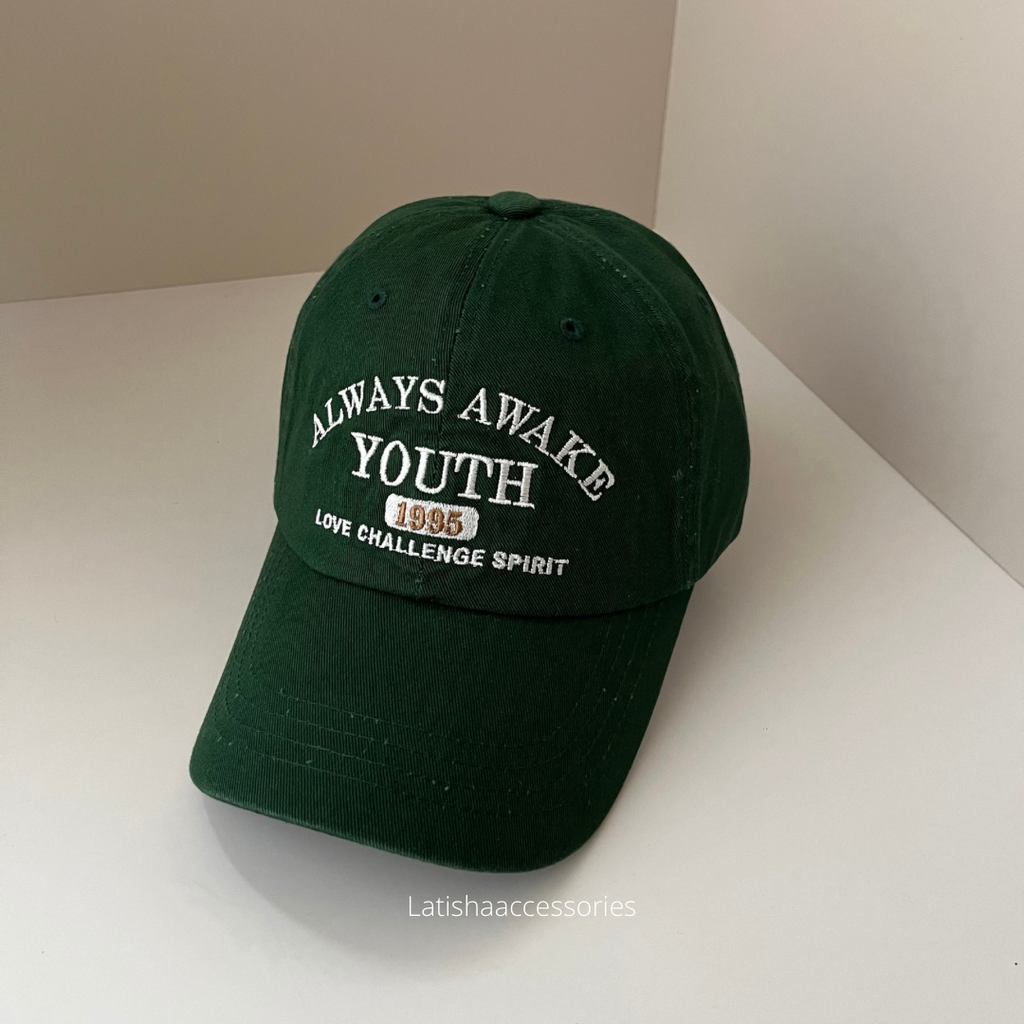 69B8020B-4ECC-4852-97D4-BA2BA8C3AD45