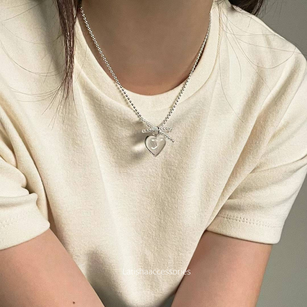 Latishaaccessories - 10