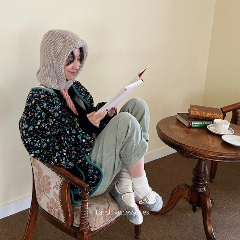 Latishaaccessories - 7