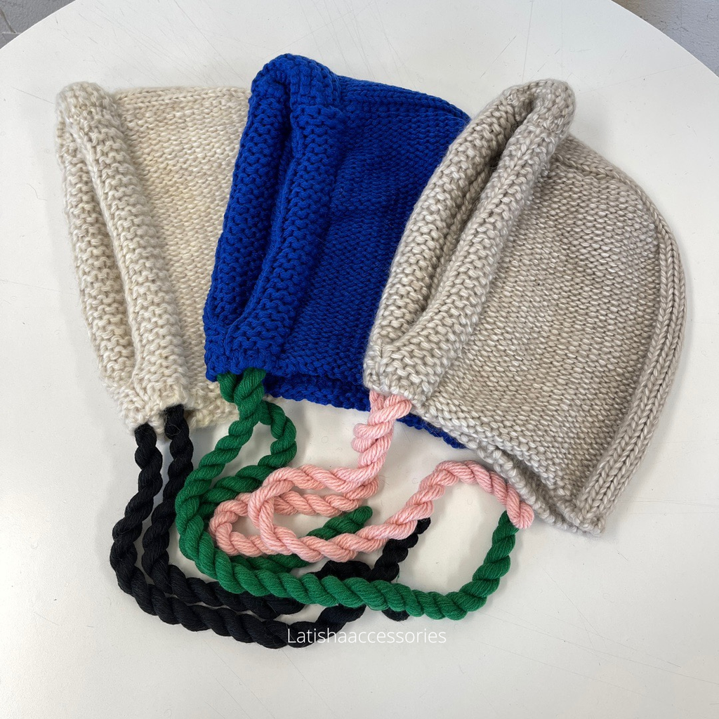 Latishaaccessories - 8