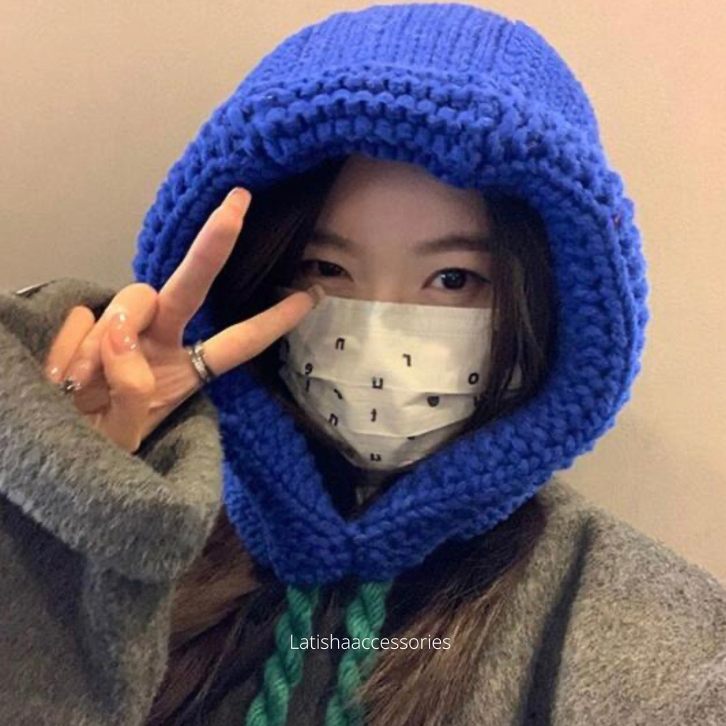 Latishaaccessories - 6