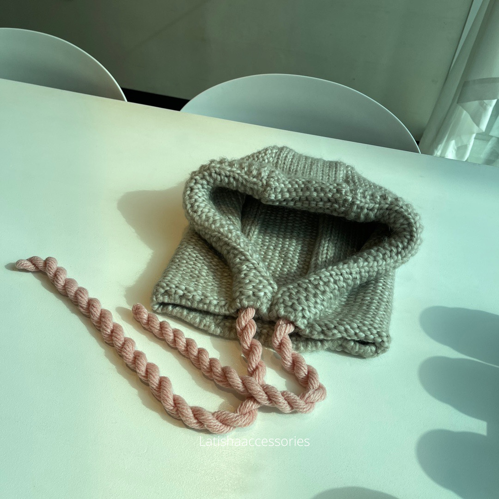 Latishaaccessories - 4