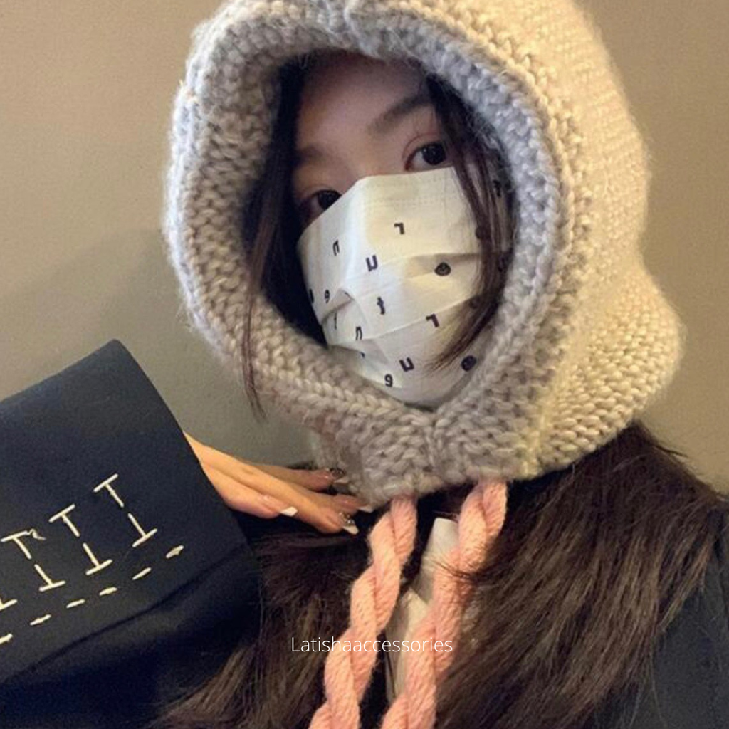 Latishaaccessories - 5