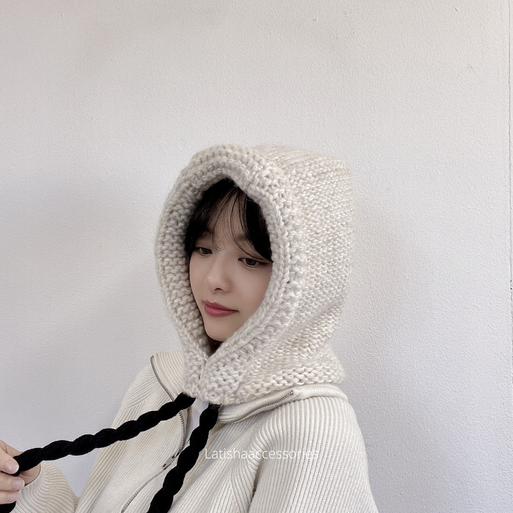 Latishaaccessories - 2