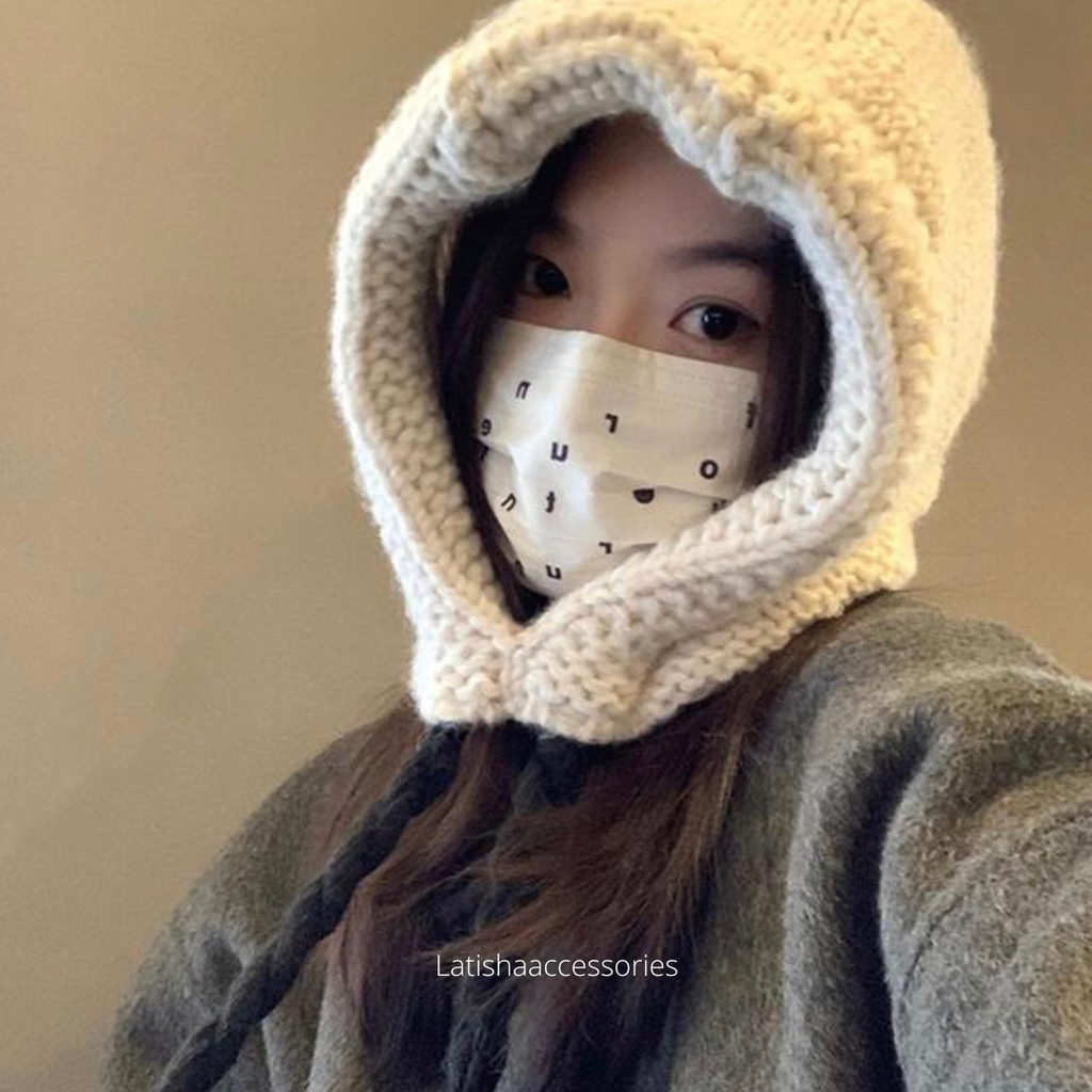 Latishaaccessories - 1