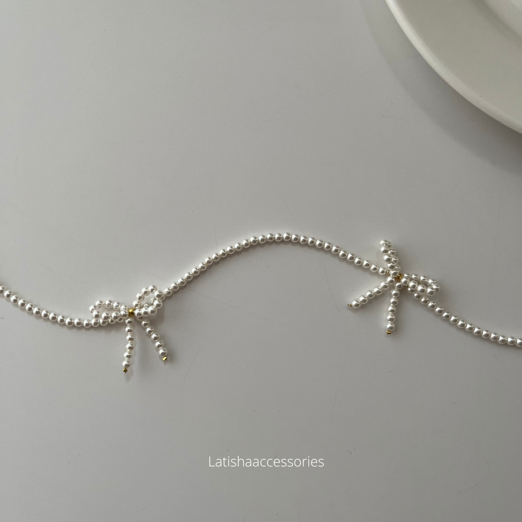 Latishaaccessories (Instagram 貼文) - 4