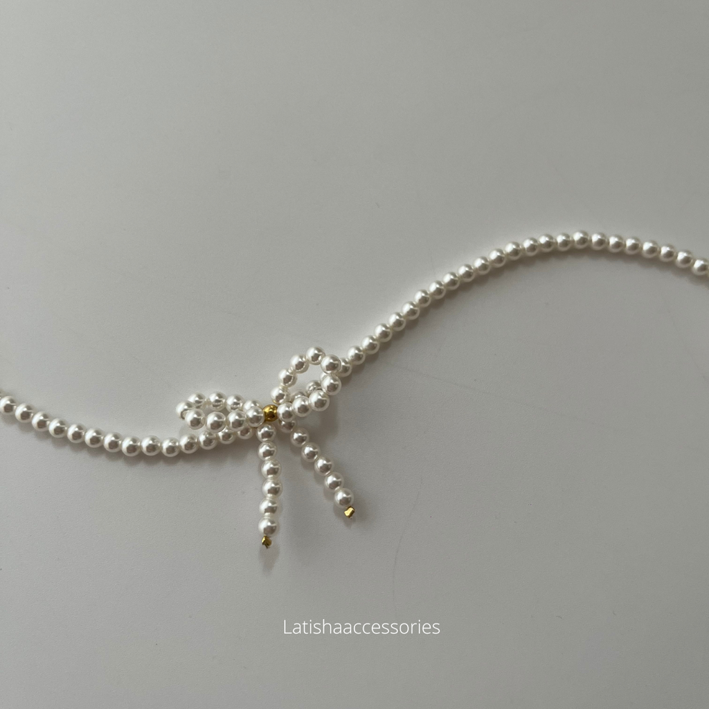 Latishaaccessories (Instagram 貼文) - 3