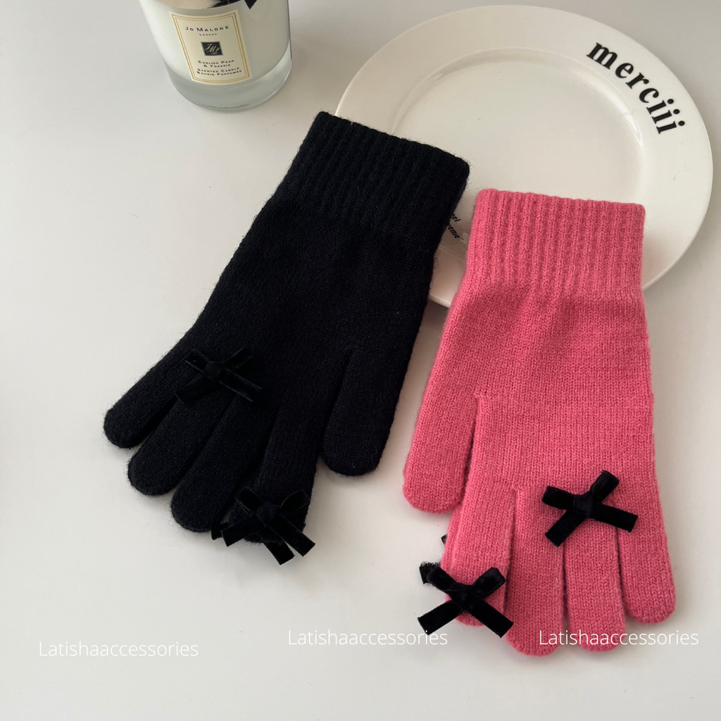 Latishaaccessories (Instagram 貼文) - 7