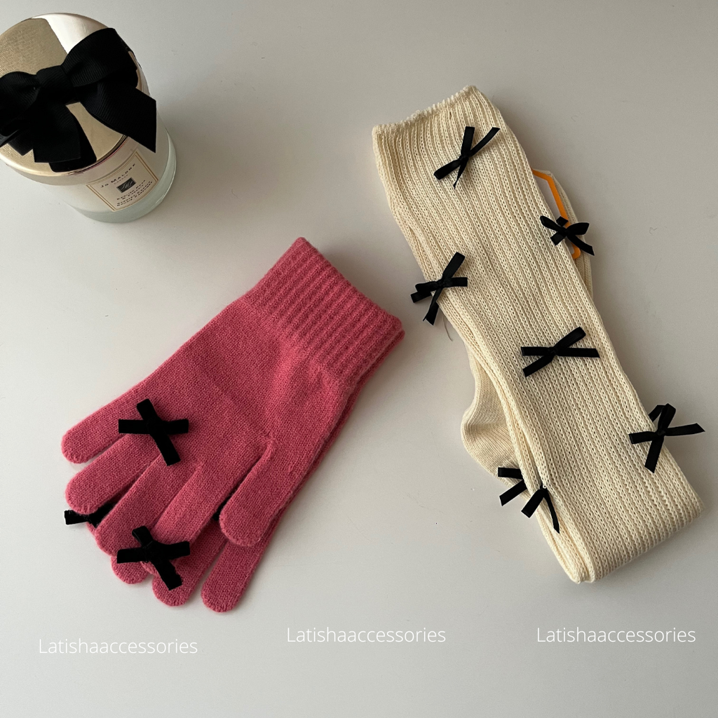 Latishaaccessories (Instagram 貼文) - 4