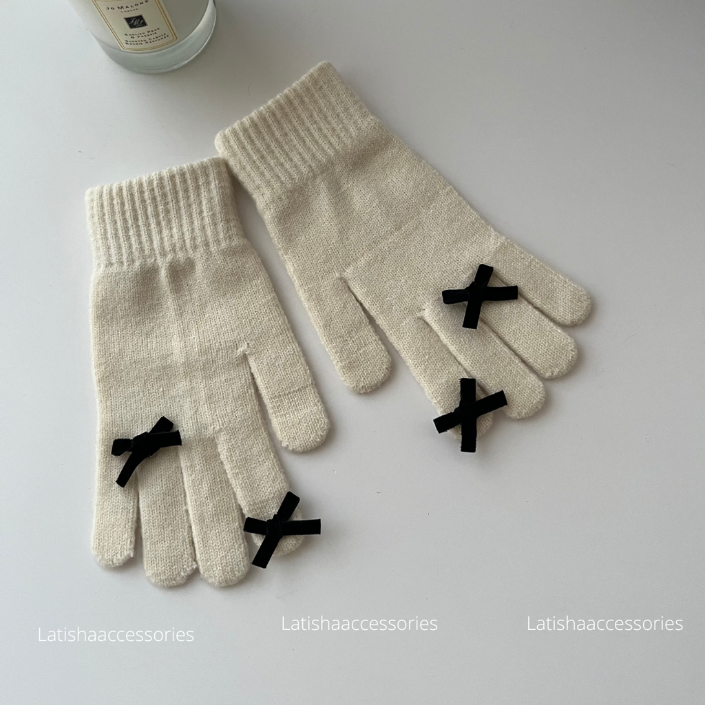 Latishaaccessories (Instagram 貼文) - 2