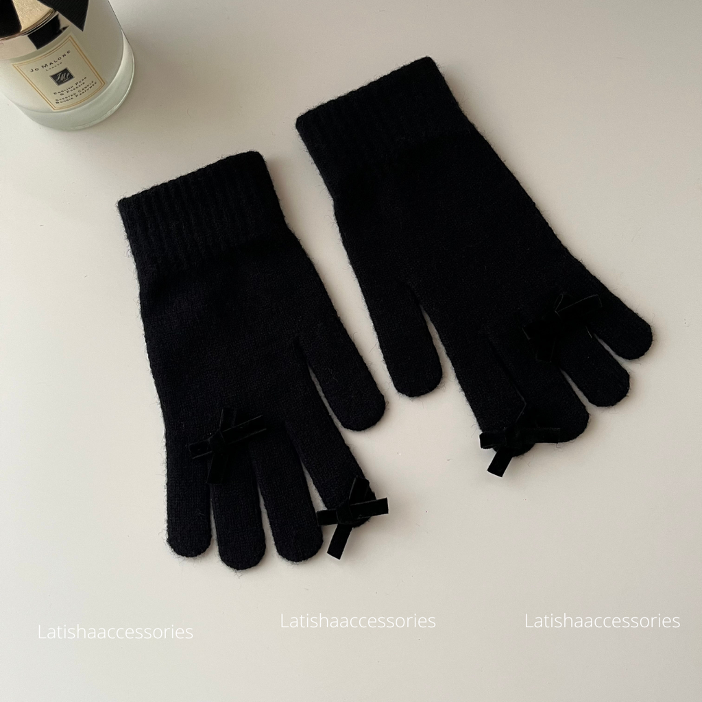 Latishaaccessories (Instagram 貼文) - 1