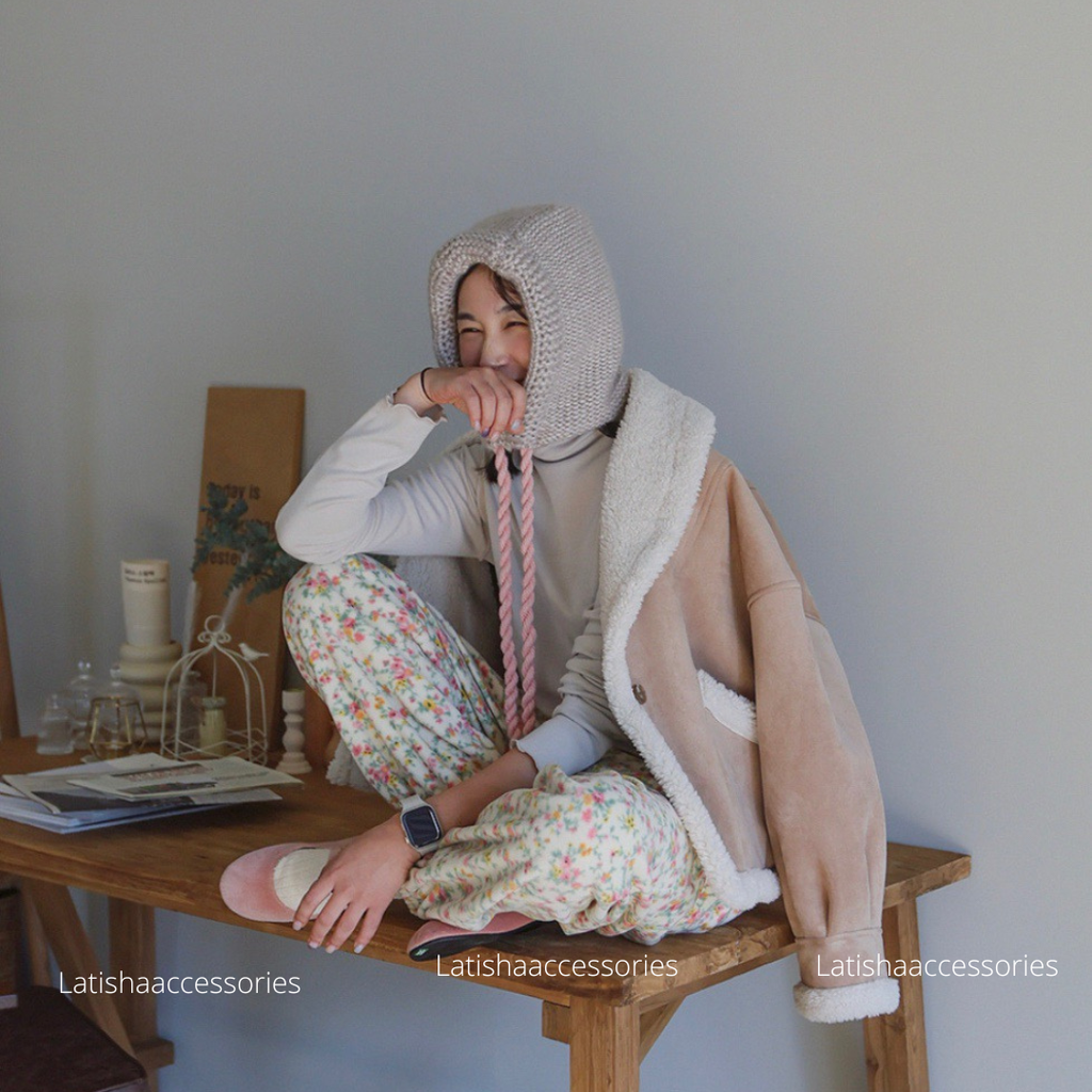 Latishaaccessories (Instagram 貼文) - 1