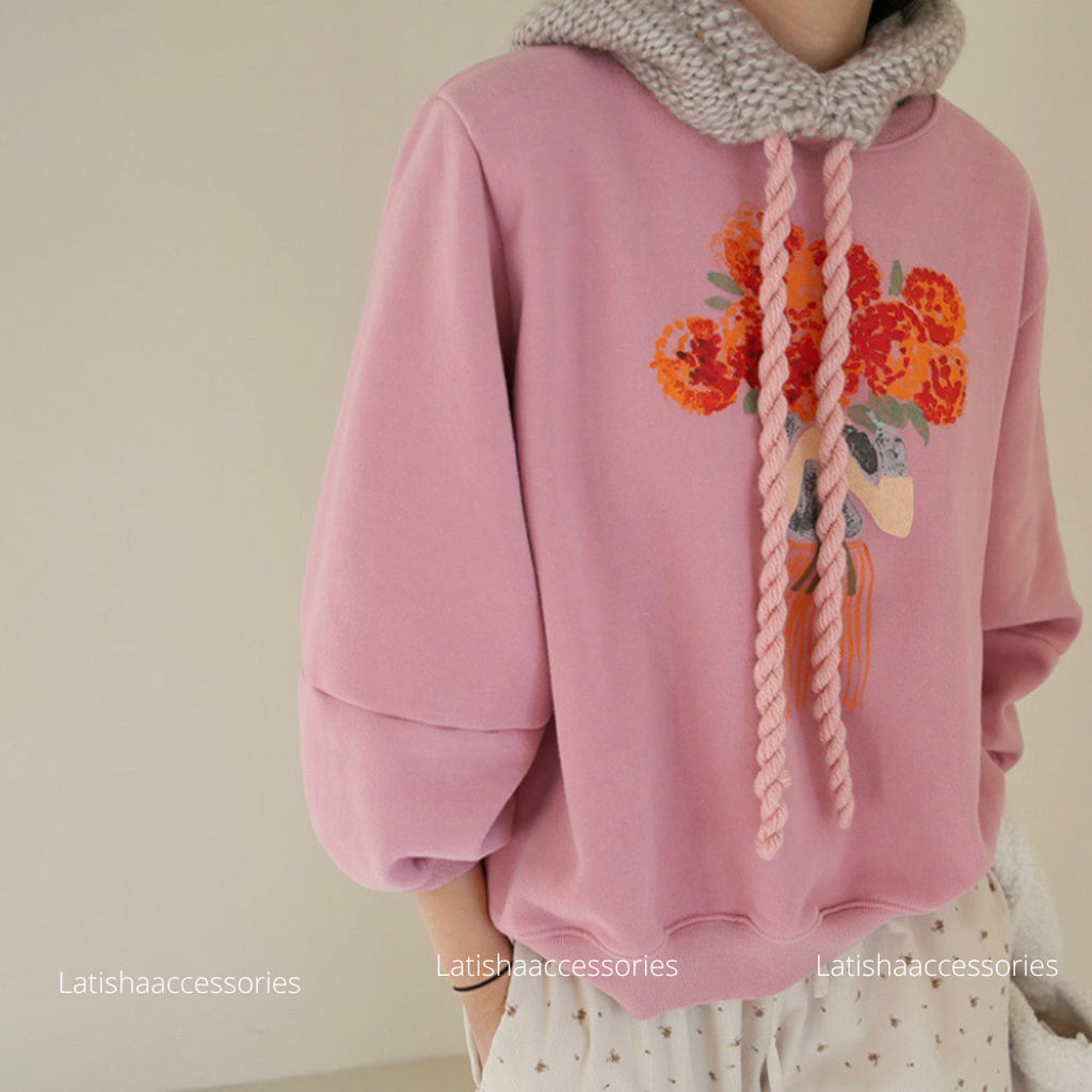 Latishaaccessories (Instagram 貼文) - 2