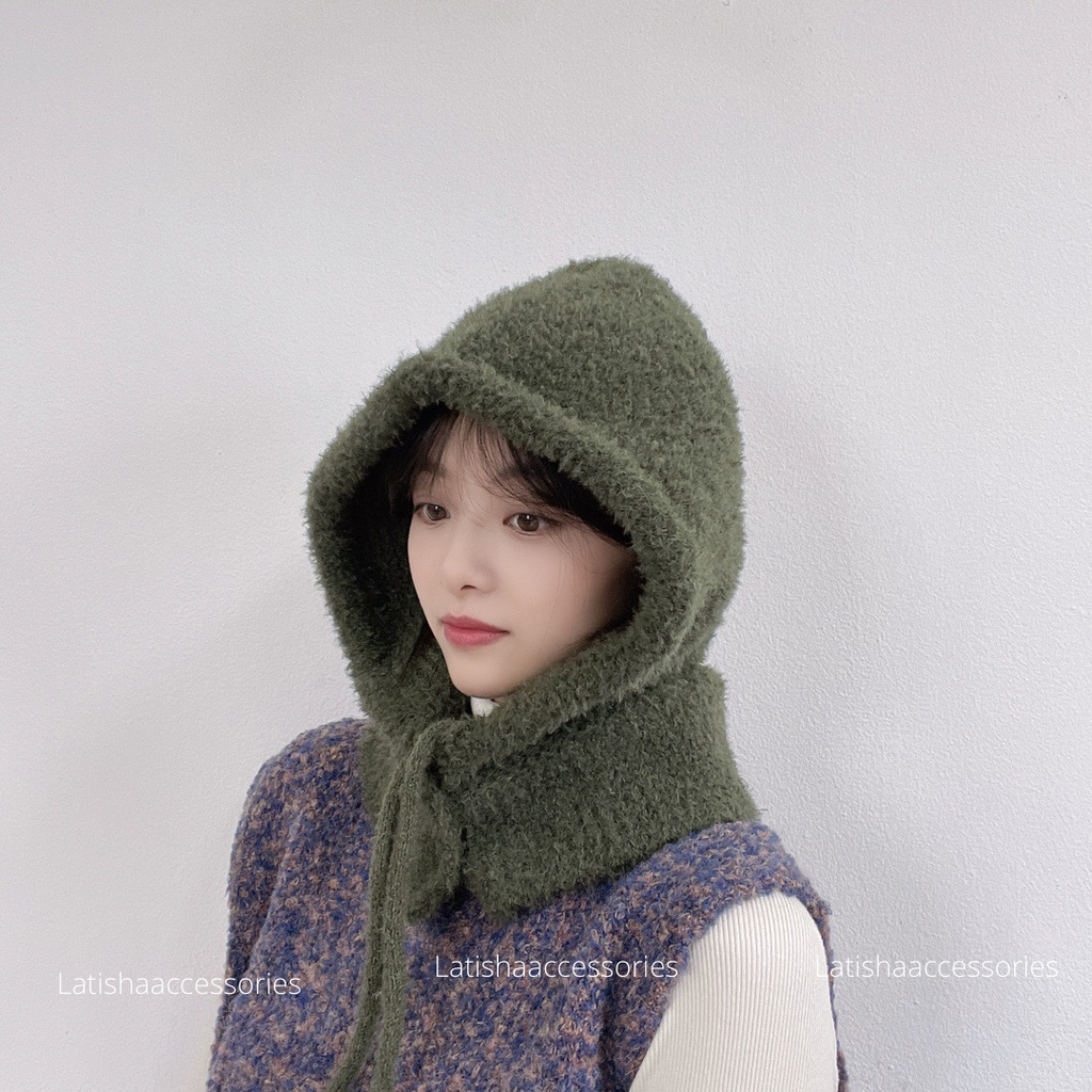 D0EEC1D9-CEFD-4A6B-8EE7-48F24885EF5A