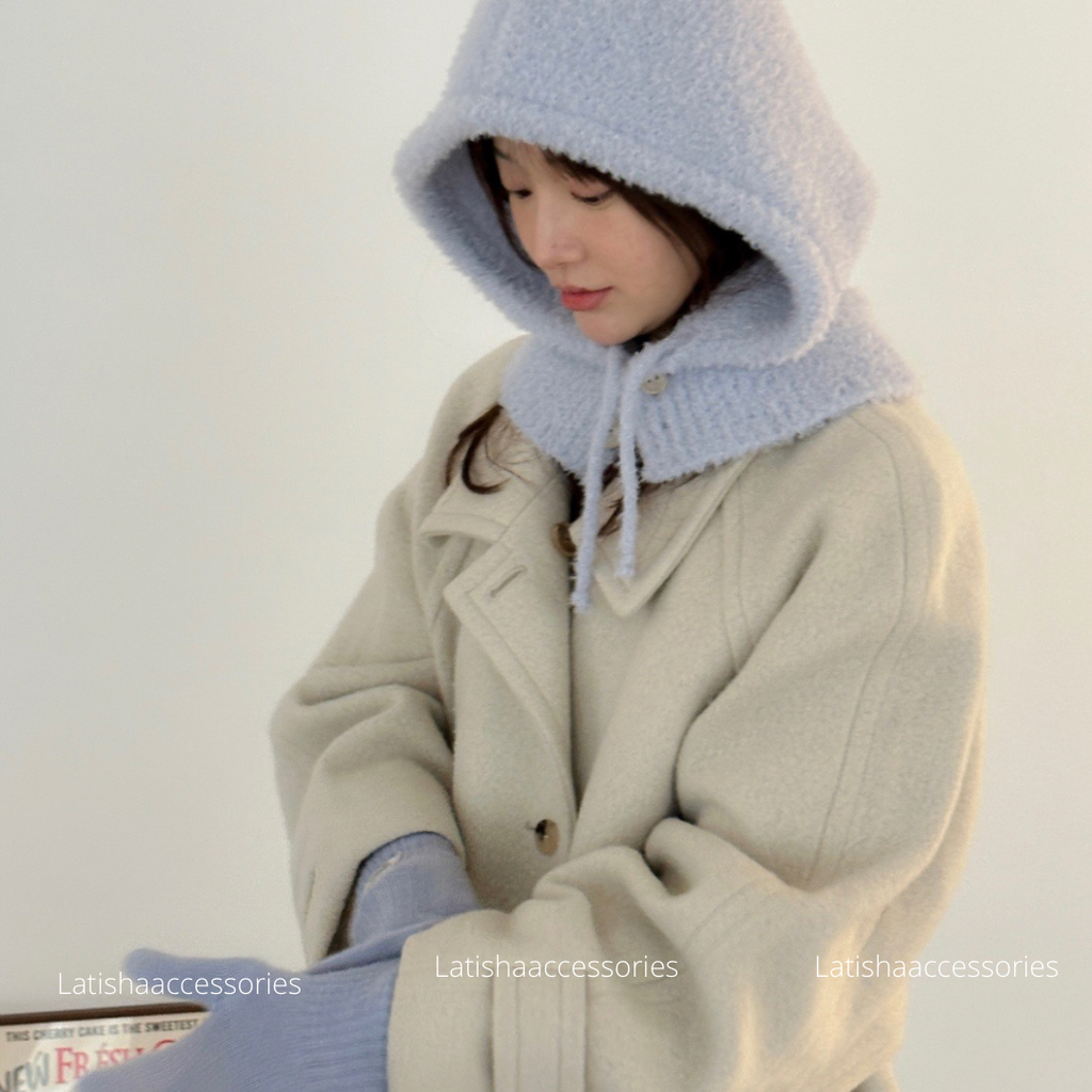 E27168C8-A912-457A-8C1E-7605D27E3900