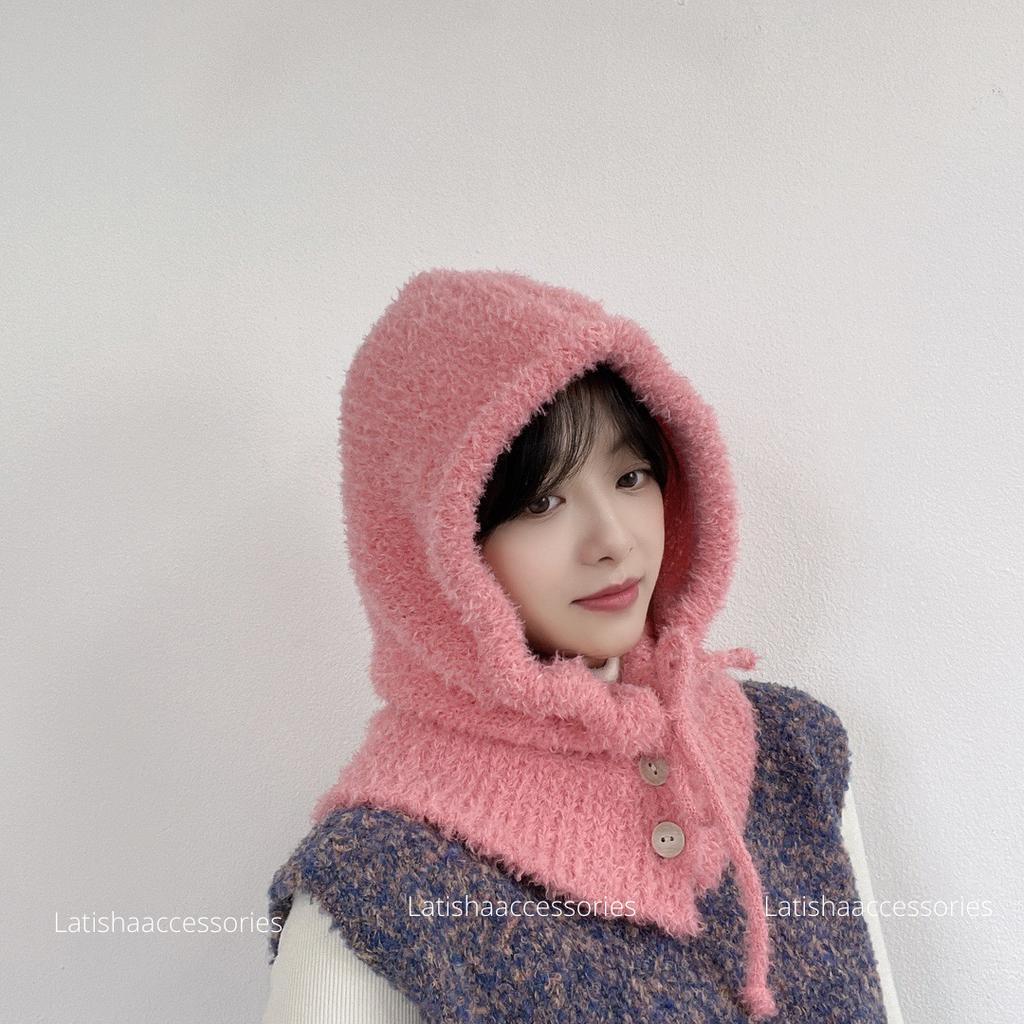 32F60523-7487-43E7-BB30-FB18C4F87743