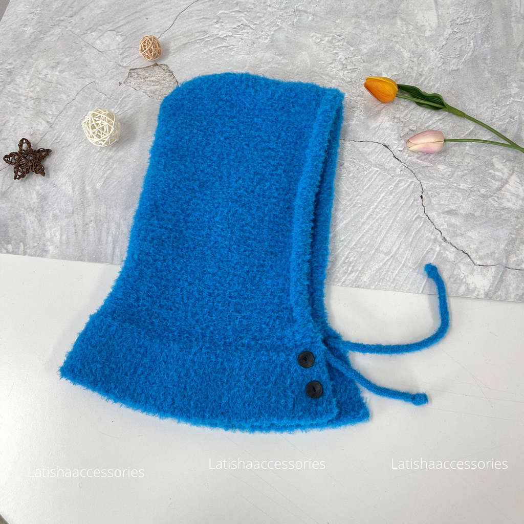 272260EC-FC31-4116-AA71-562F76202CAB