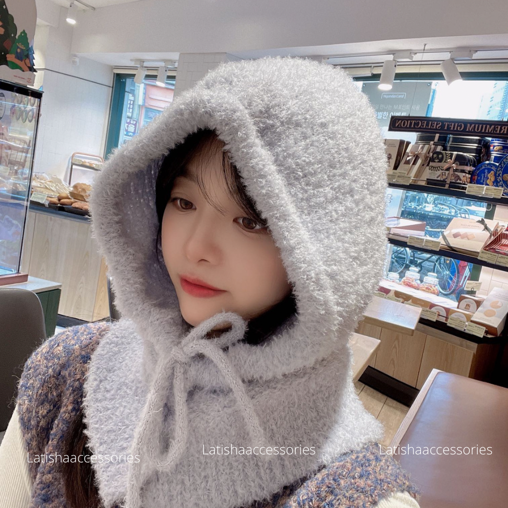 59EE901C-D45F-44BE-9E9C-950B545965D7