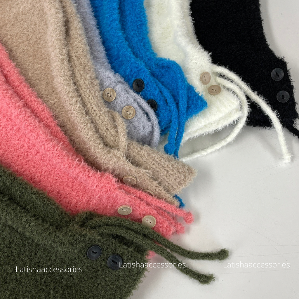 5F913649-9A68-4332-A7D8-69EDA8A44277