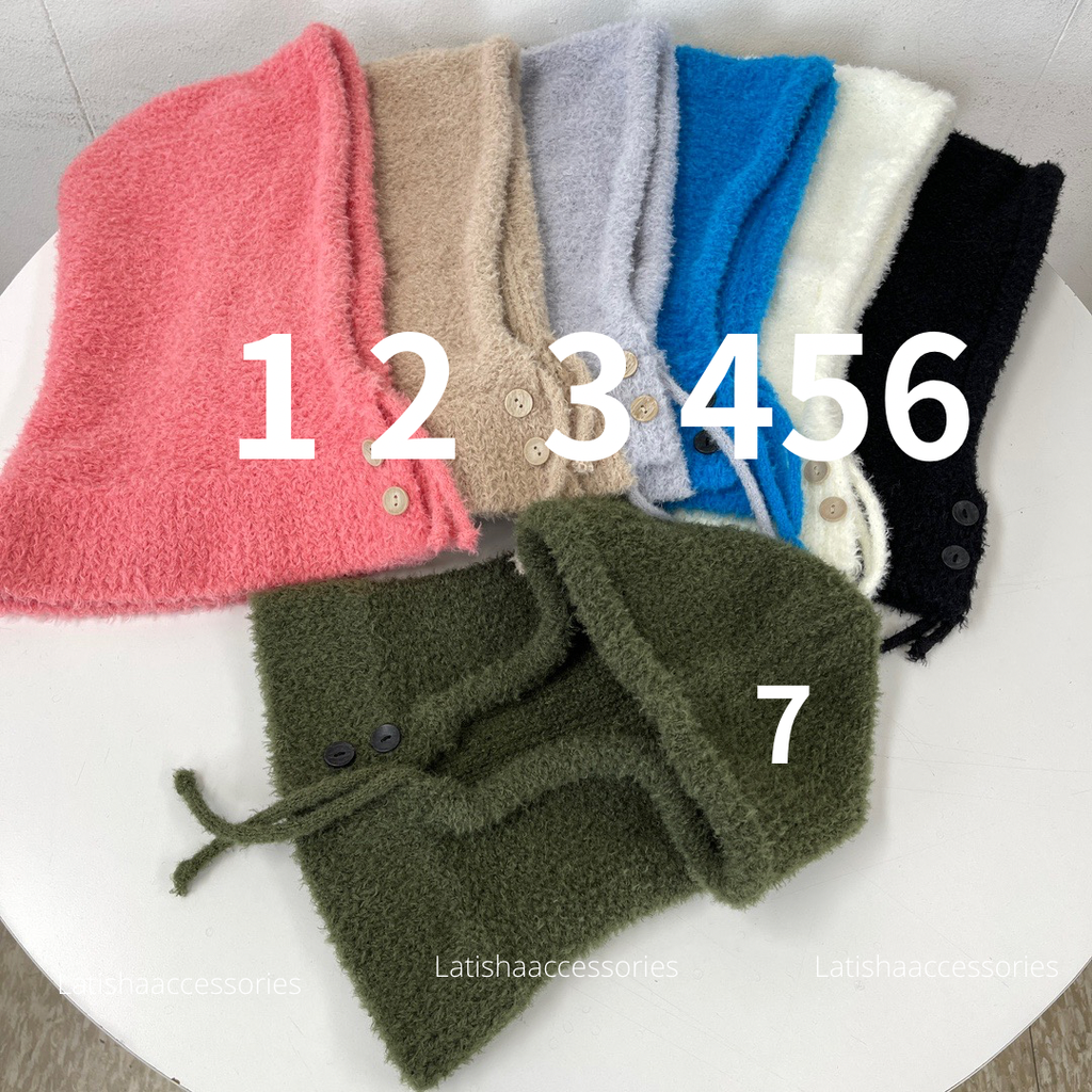 B4B9923D-E52E-4B1B-B76F-E7E313B40702