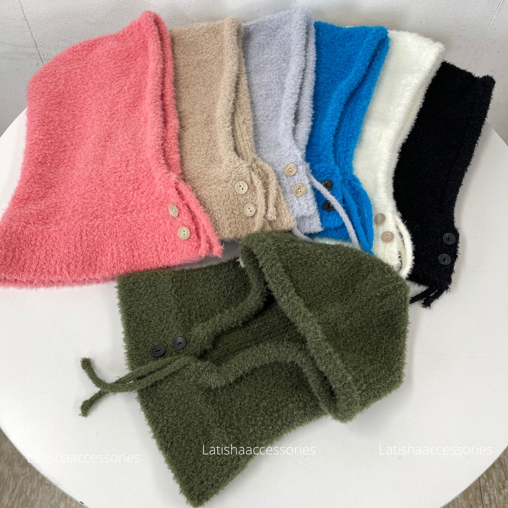 4CB05783-7F09-4AB1-9517-095B8209D771