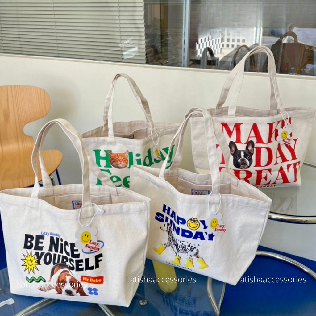 Latishaaccessories (Instagram 貼文) - 3