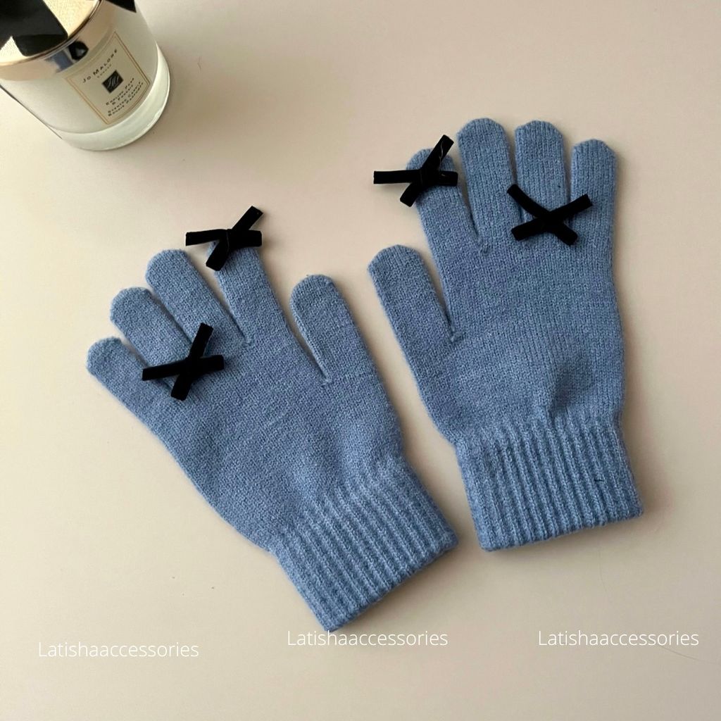 29519BA5-EF58-45EA-BC45-27D7EE4F3A53