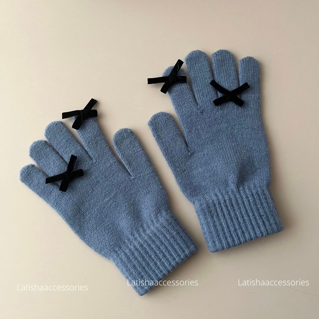 69017B60-02BF-45B9-8F81-C13D3D09AC0C