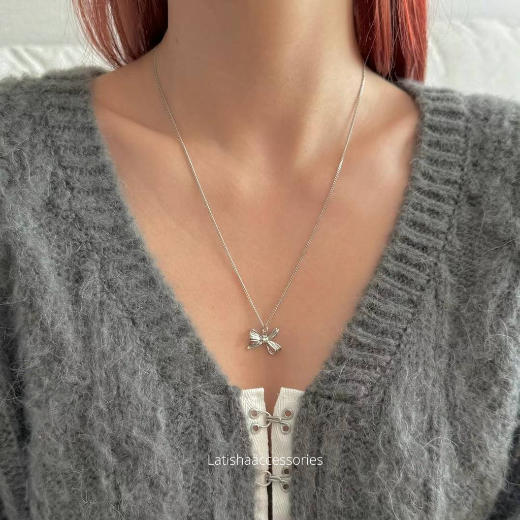Latishaaccessories (Instagram 貼文) - 6