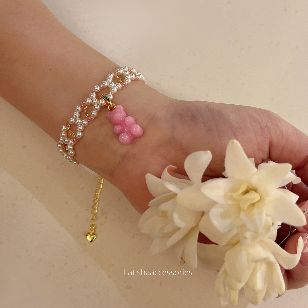 Latishaaccessories (Instagram 貼文) - 12