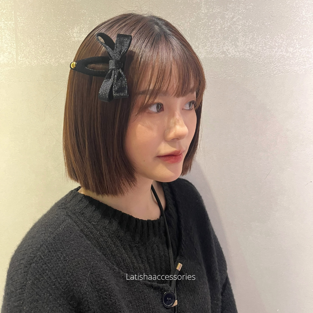 Latishaaccessories (Instagram 貼文) - 3