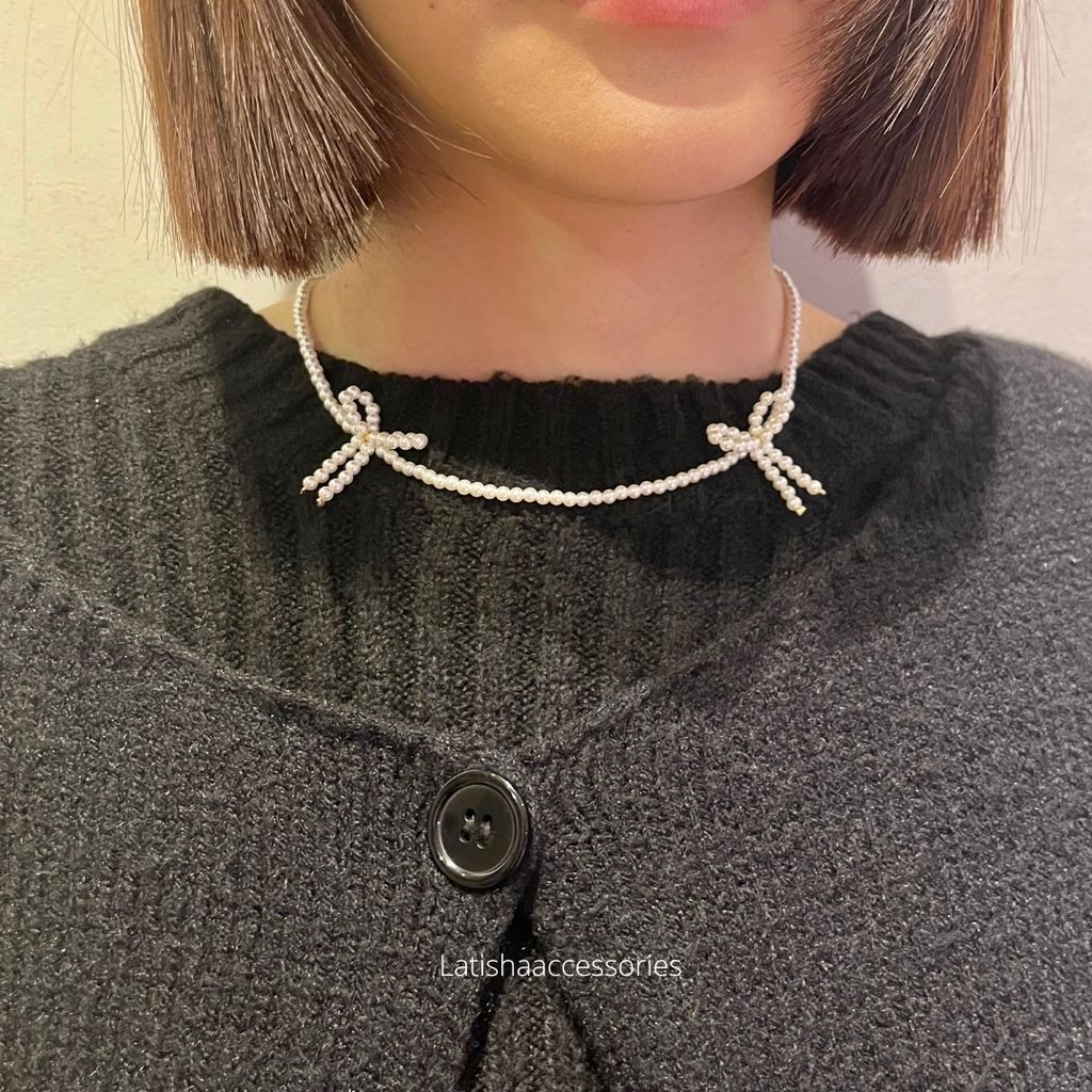 Latishaaccessories (Instagram 貼文) - 4