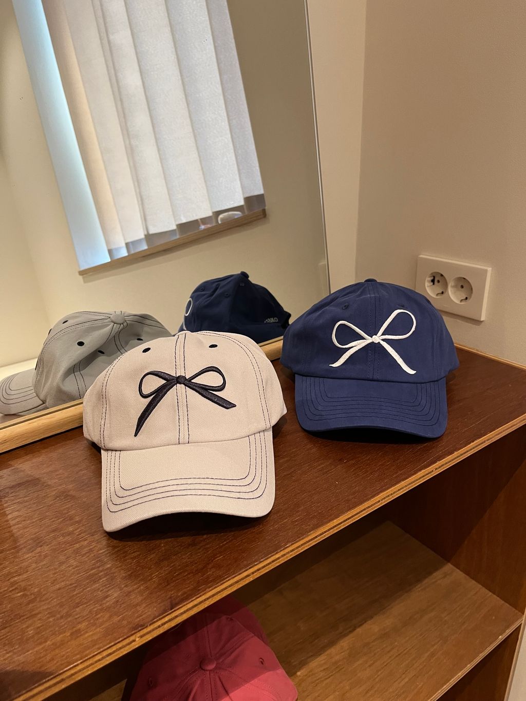 IMG_2829-1711499097012