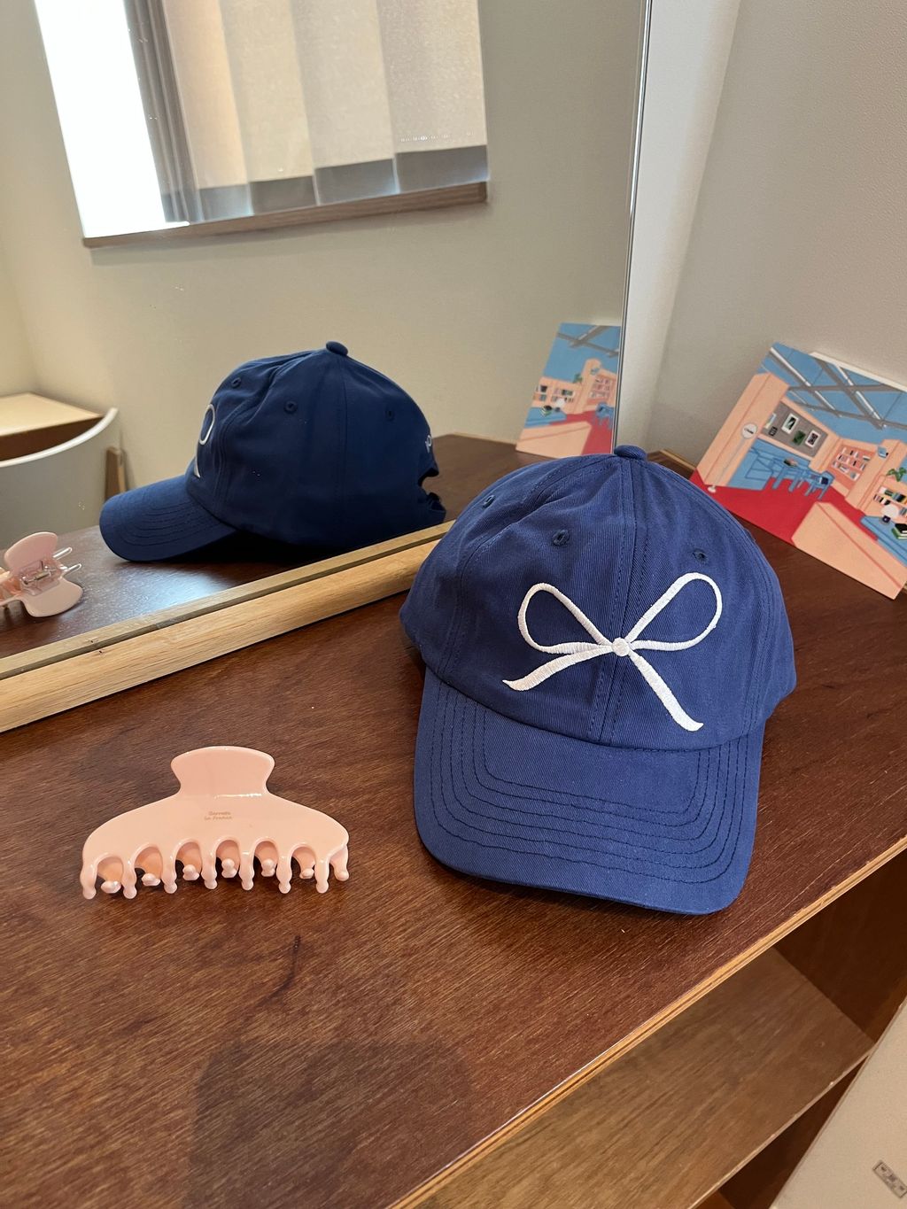 IMG_2842-1711500773691