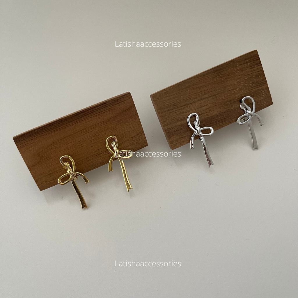 Latishaaccessories (Instagram 貼文) - 9-1715339381651