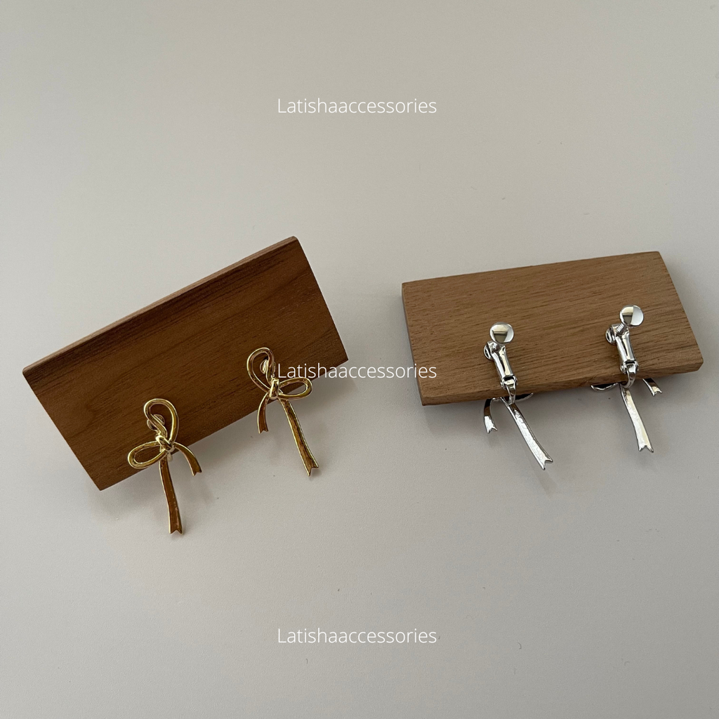 Latishaaccessories (Instagram 貼文) - 12-1715339381654