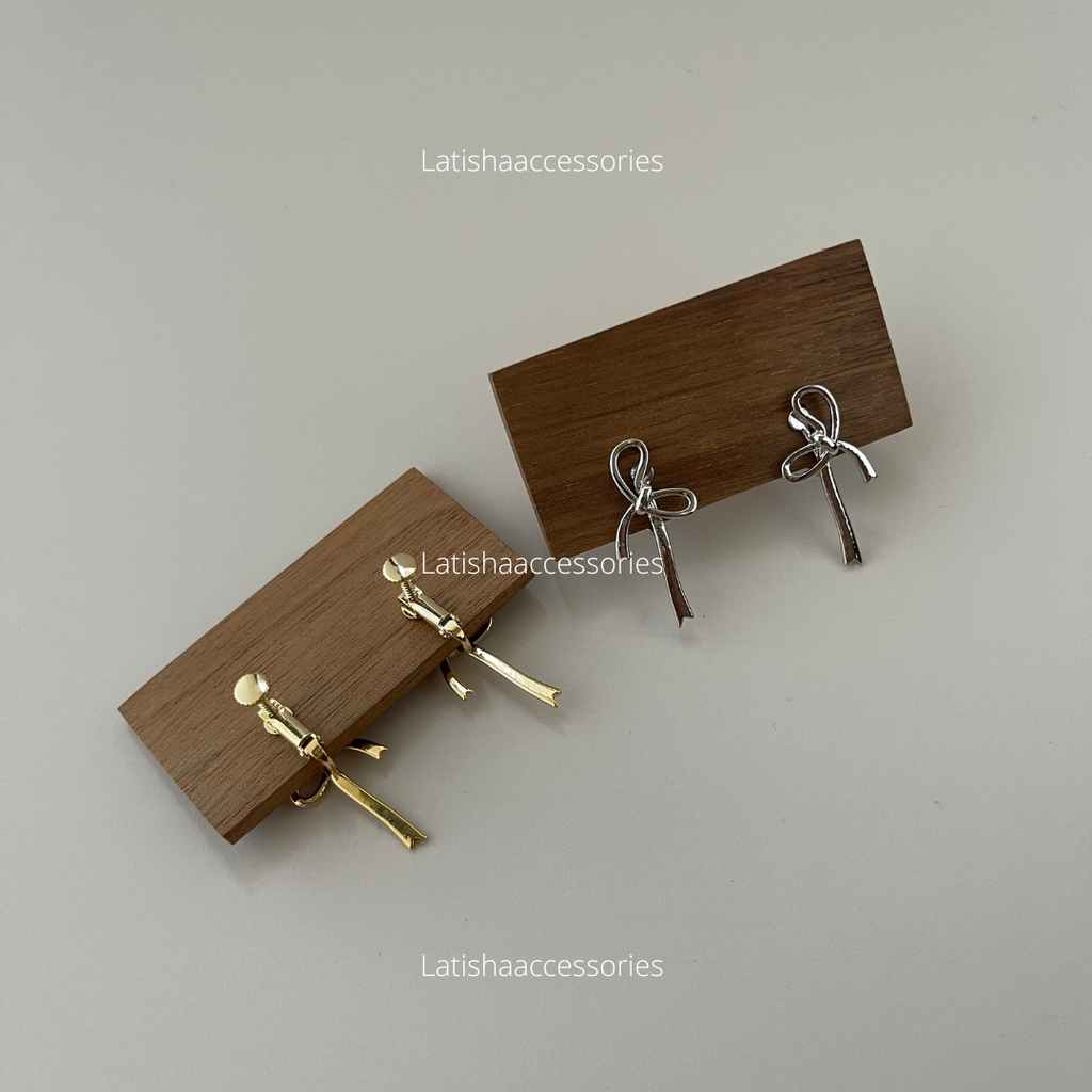 Latishaaccessories (Instagram 貼文) - 11-1715339381659