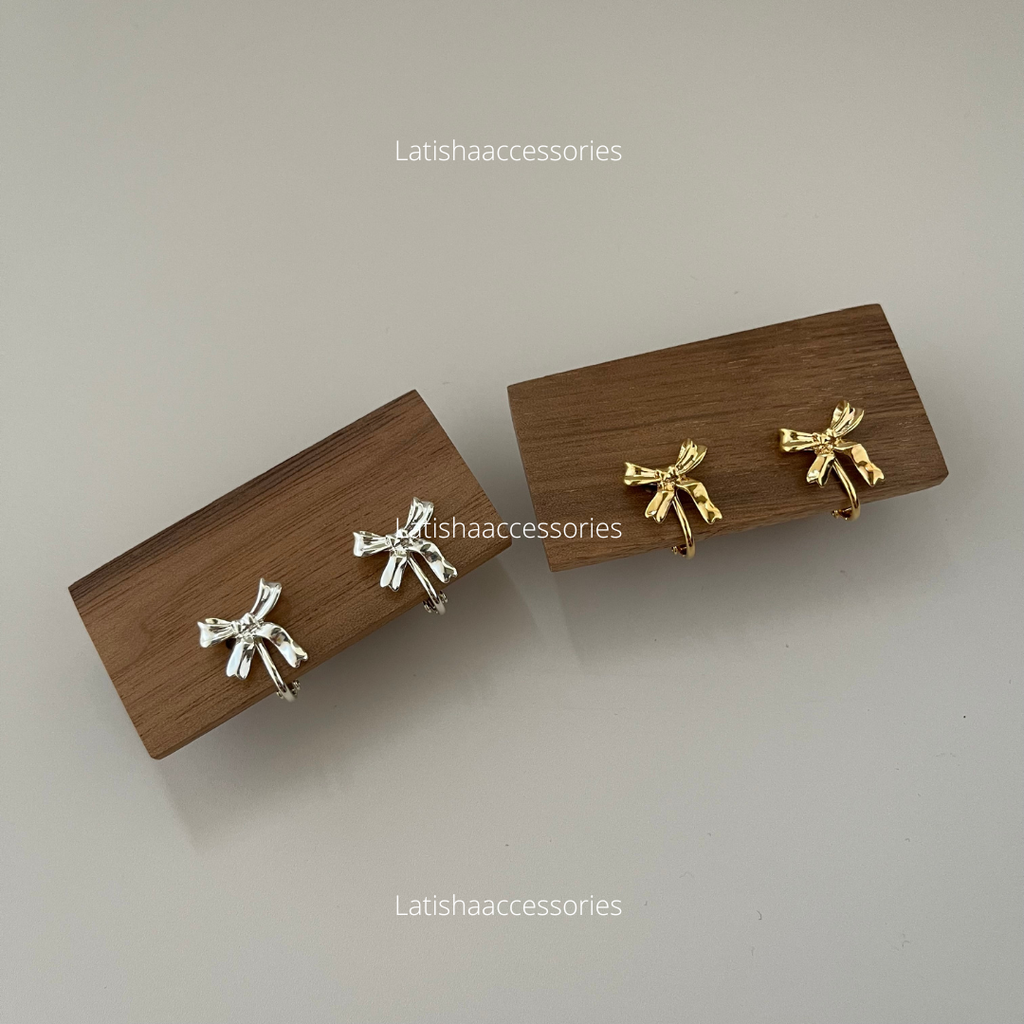 Latishaaccessories (Instagram 貼文) - 14-1715339381668