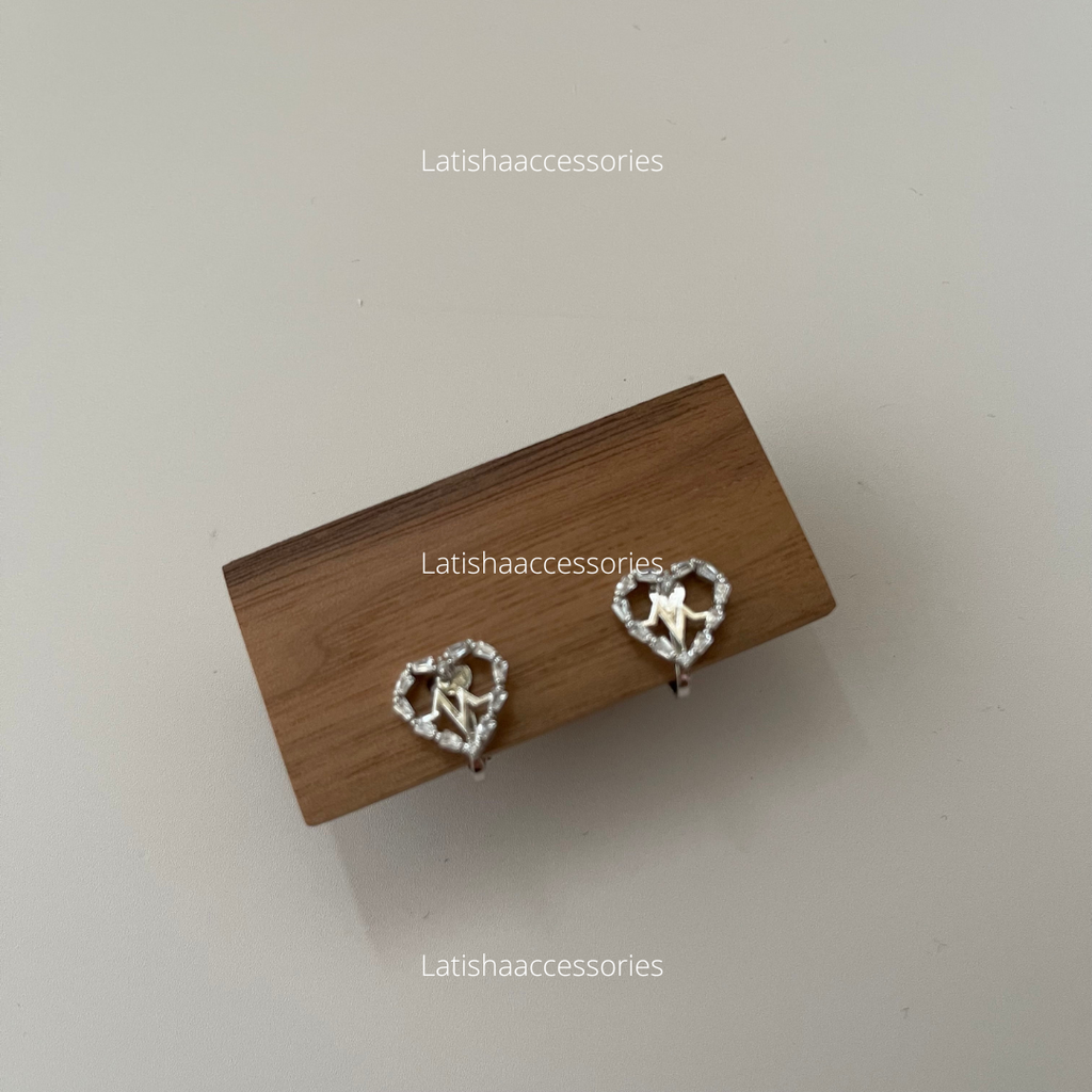 Latishaaccessories (Instagram 貼文) - 15-1715339381674