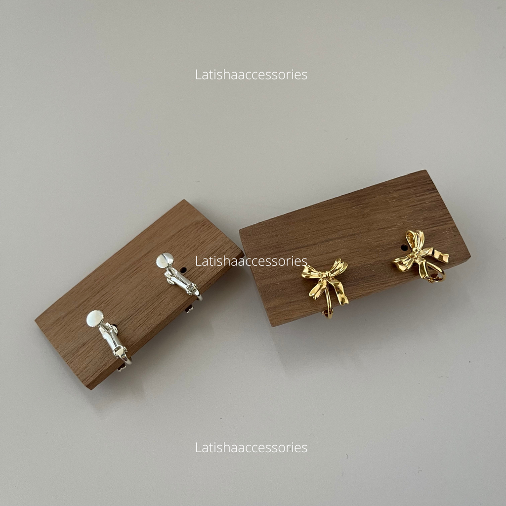 Latishaaccessories (Instagram 貼文) - 16-1715339381683