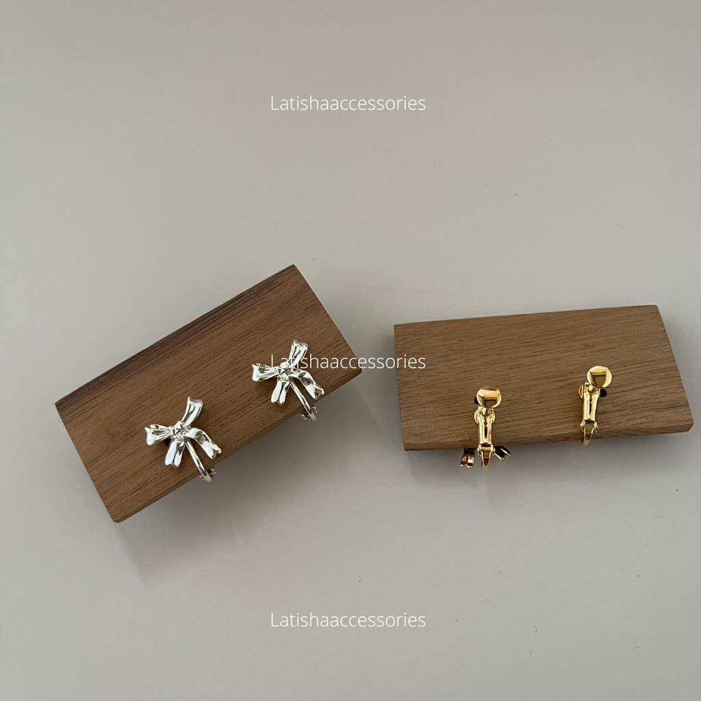 Latishaaccessories (Instagram 貼文) - 17-1715339381690