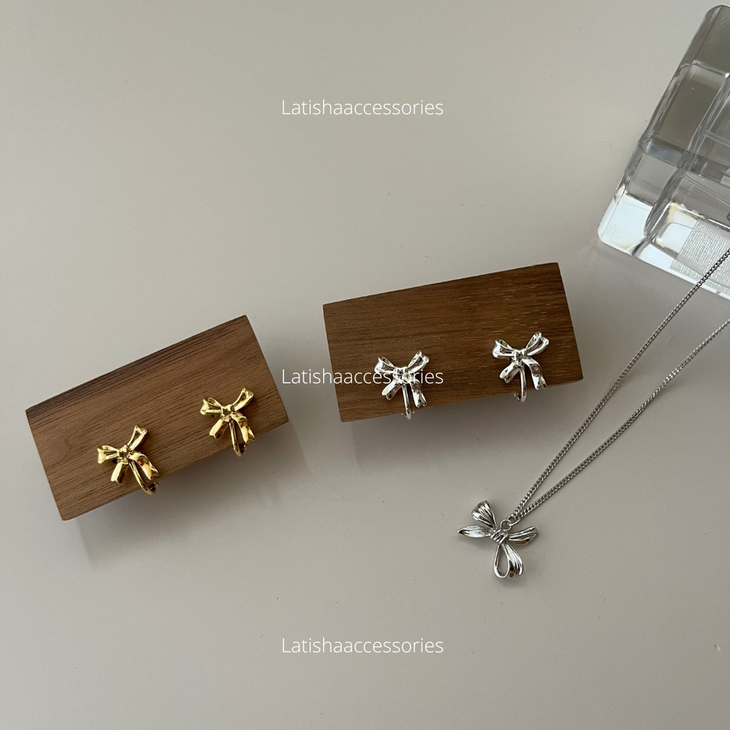 Latishaaccessories (Instagram 貼文) - 18-1715339381700