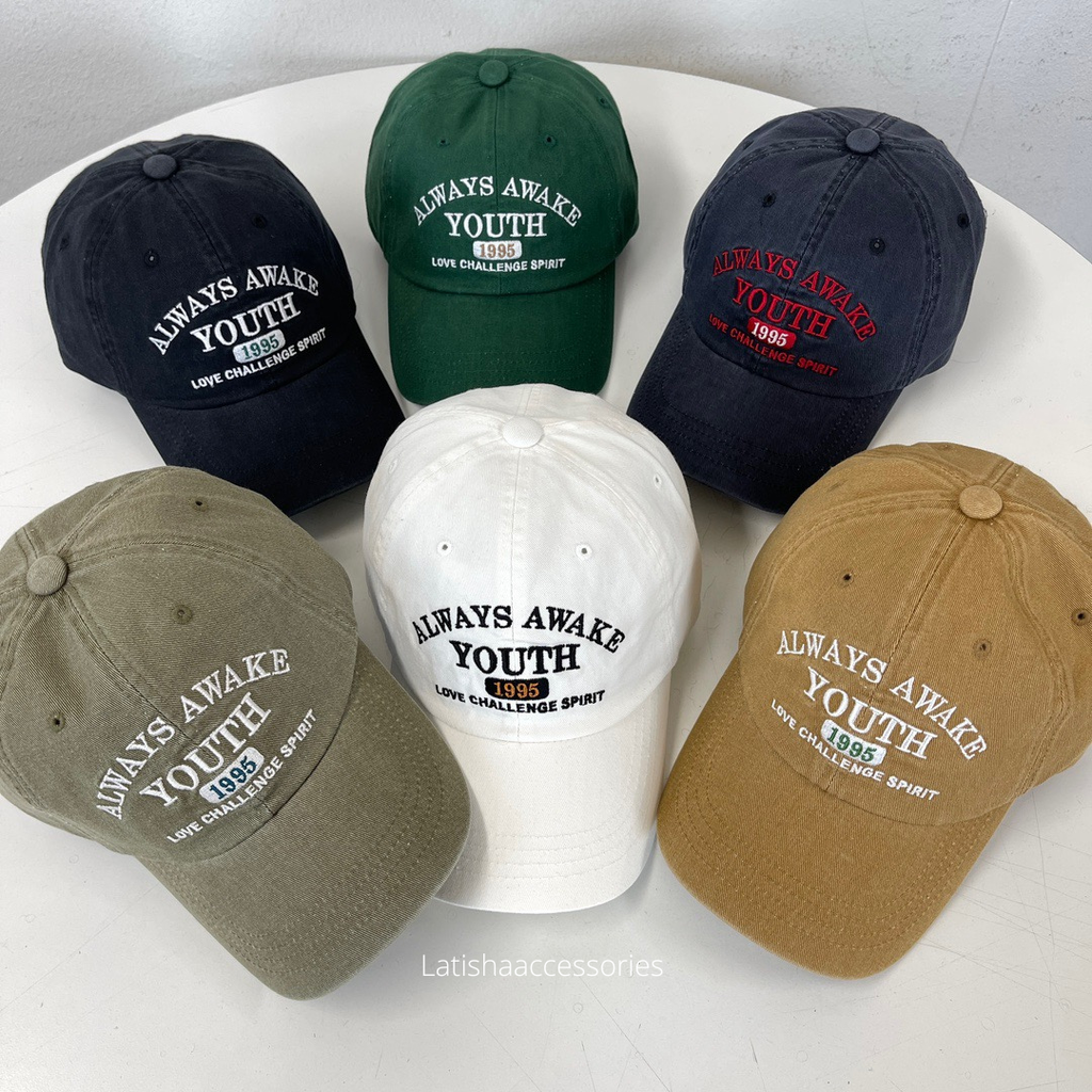 Latishaaccessories (Instagram 貼文) - 3-1717655301824