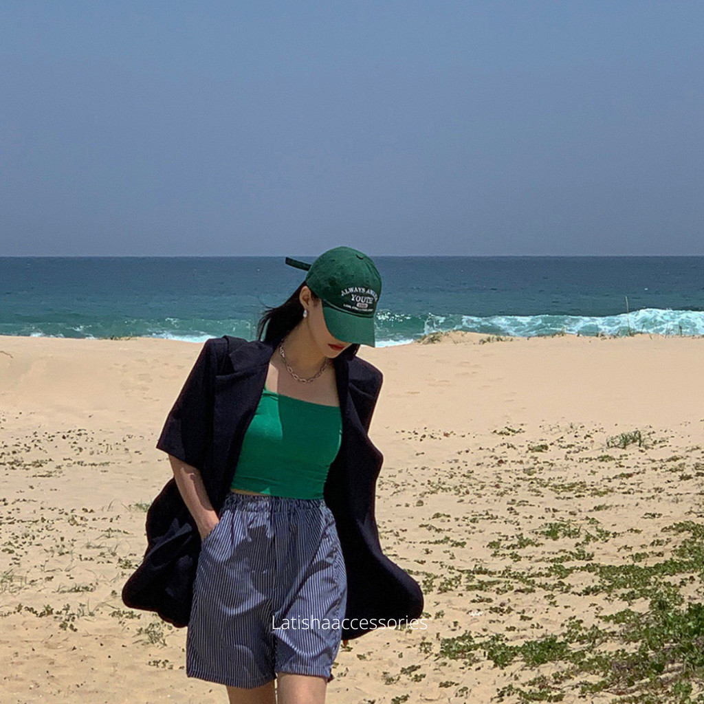 Latishaaccessories (Instagram 貼文) - 4-1717655301811