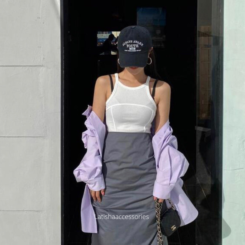 Latishaaccessories (Instagram 貼文) - 8-1717655301826