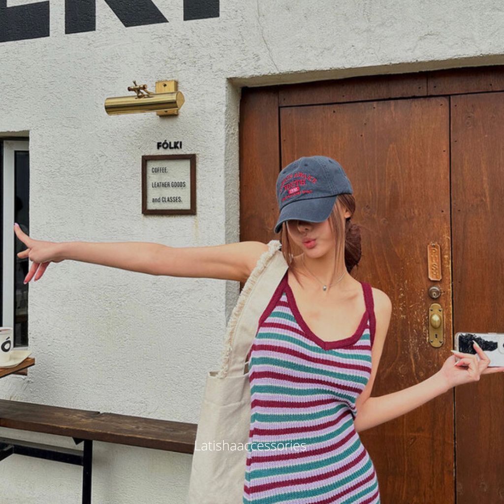 Latishaaccessories (Instagram 貼文) - 7-1717655301831