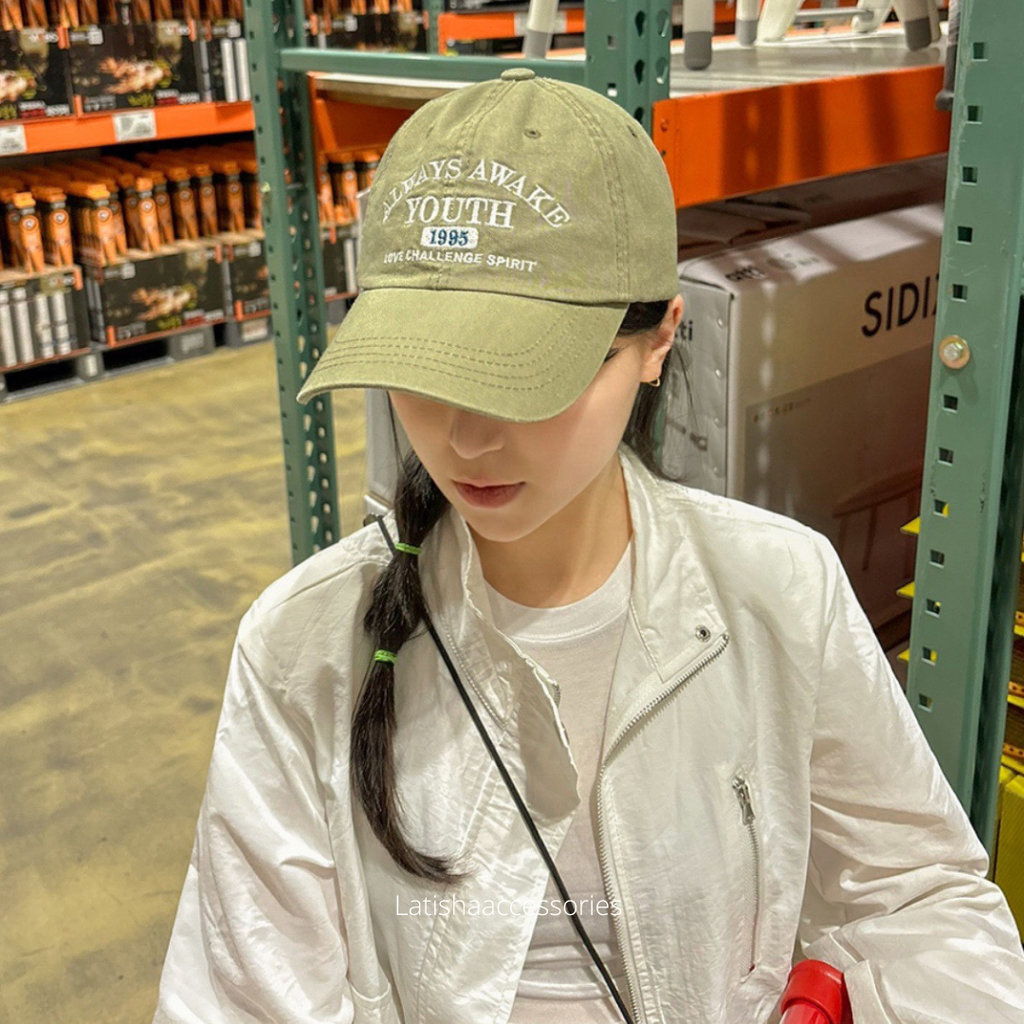 Latishaaccessories (Instagram 貼文) - 6-1717655301838