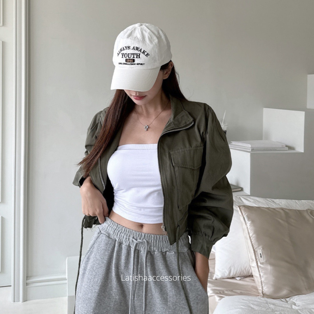 Latishaaccessories (Instagram 貼文) - 5-1717655301854