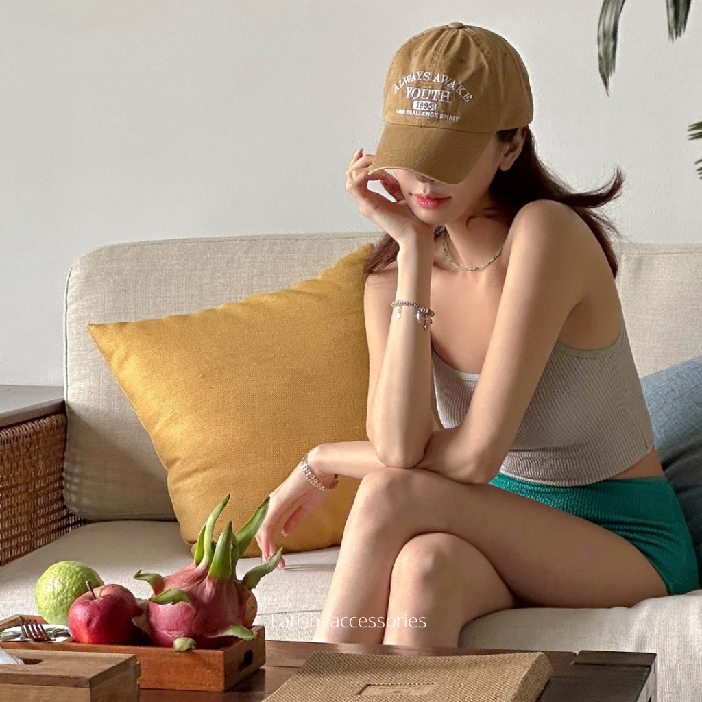 Latishaaccessories (Instagram 貼文) - 9-1717655301859